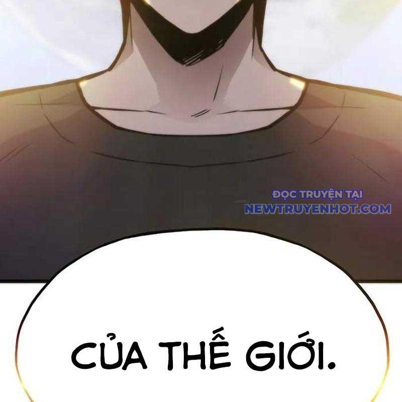 Hồi Quy Giả chapter 115 - Trang 113