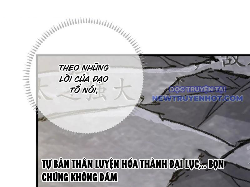 Đại Thừa Kỳ Mới Có Nghịch Tập Hệ Thống chapter 50 - Trang 58