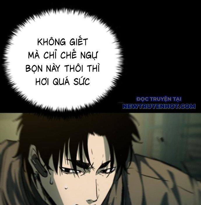 Cửu Long Saroka chapter 18 - Trang 179