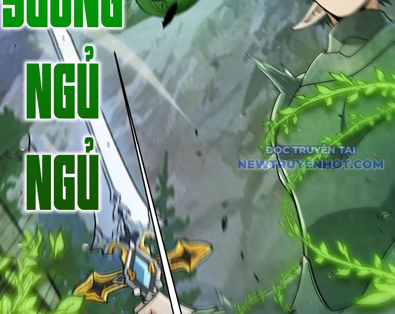 Tôi Đến Từ Thế Giới Trò Chơi chapter 340 - Trang 117