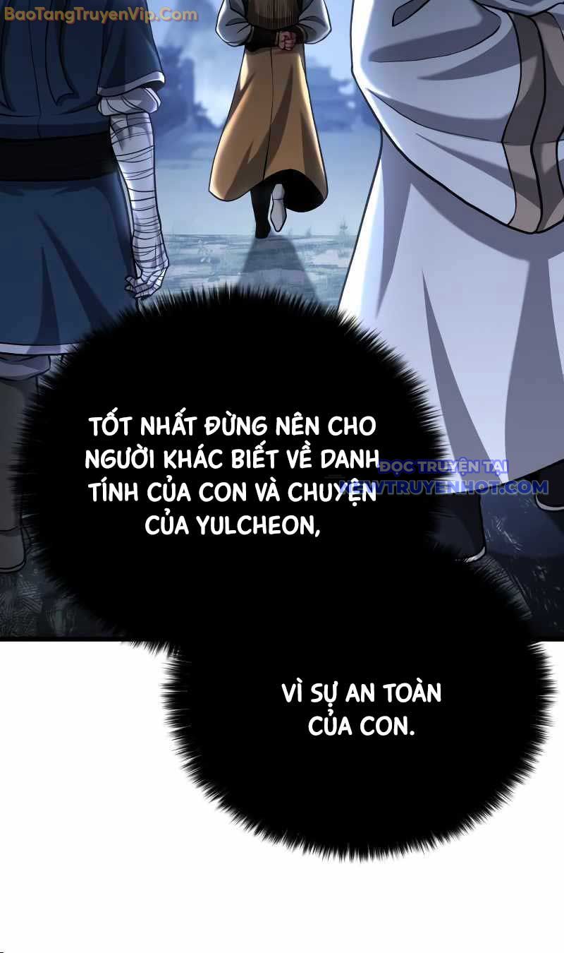 Hoa Vô Thập Nhật Công chapter 14 - Trang 30