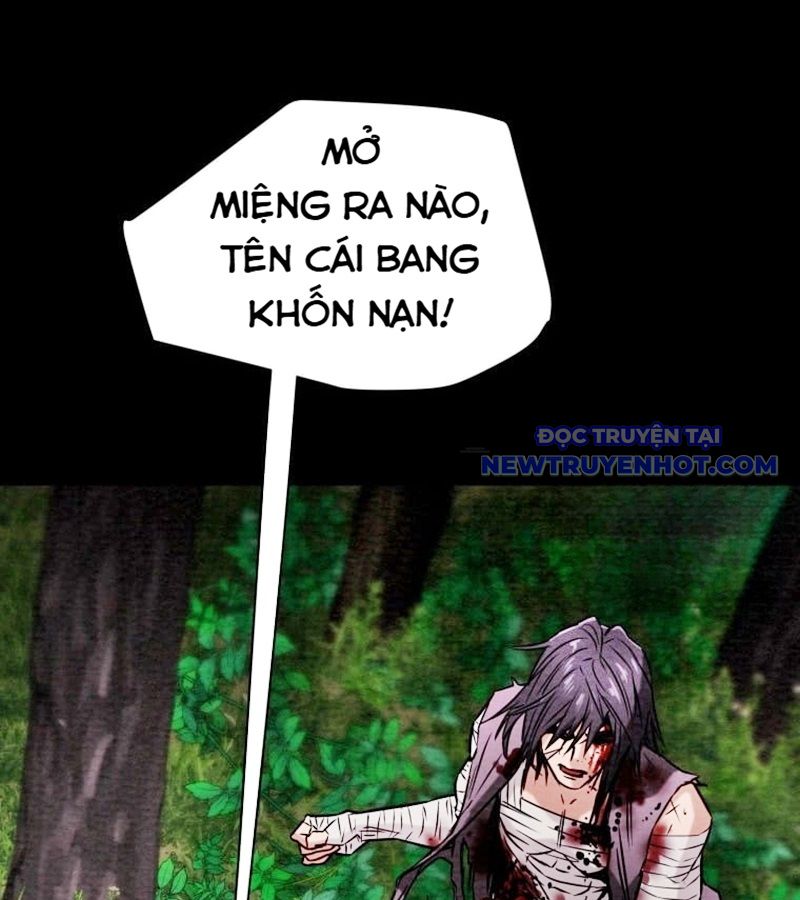 Thiên Quang Minh Nguyệt chapter 4 - Trang 83