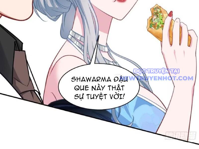 Bỏ Làm Simp Chúa, Ta Có Trong Tay Cả Tỉ Thần Hào chapter 172 - Trang 20