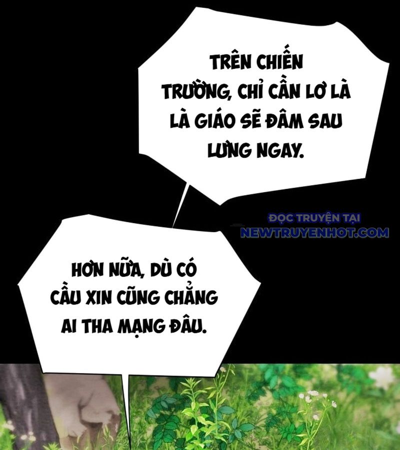 Thiên Quang Minh Nguyệt chapter 4 - Trang 116