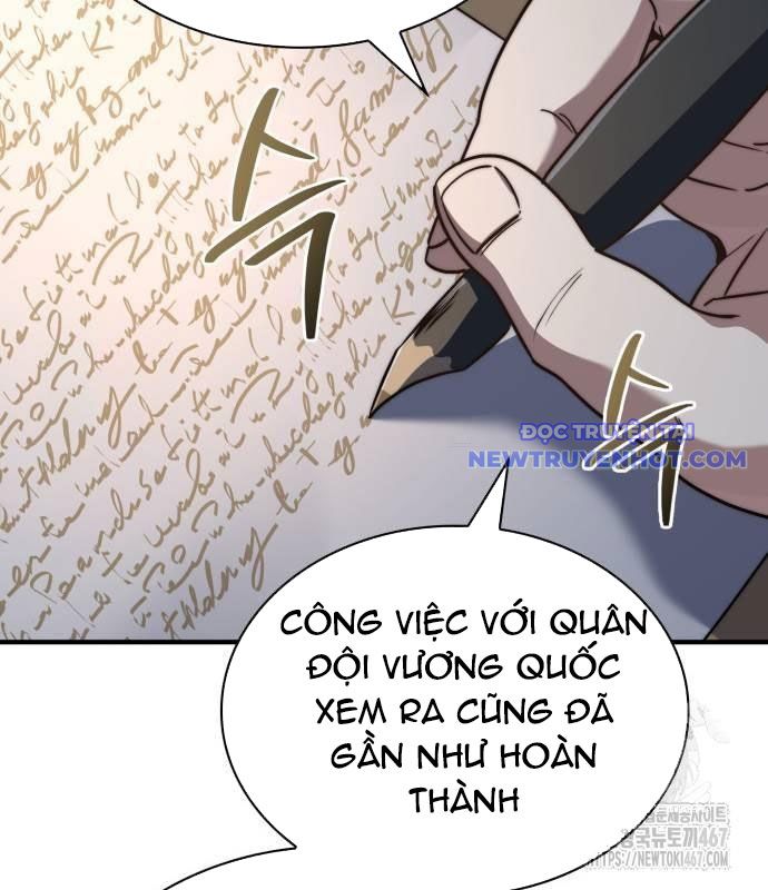 Hoàng Tử Bán Thuốc chapter 64 - Trang 104