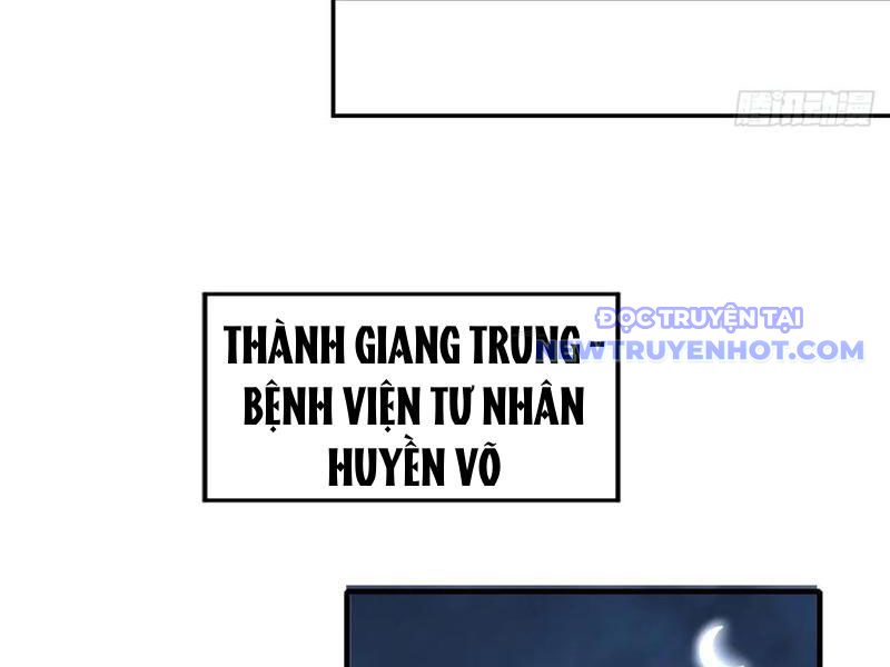 Mệnh Luân Chi Chủ! Làm Kẻ Biến Dị Giáng Xuống Nhân Gian chapter 90 - Trang 64