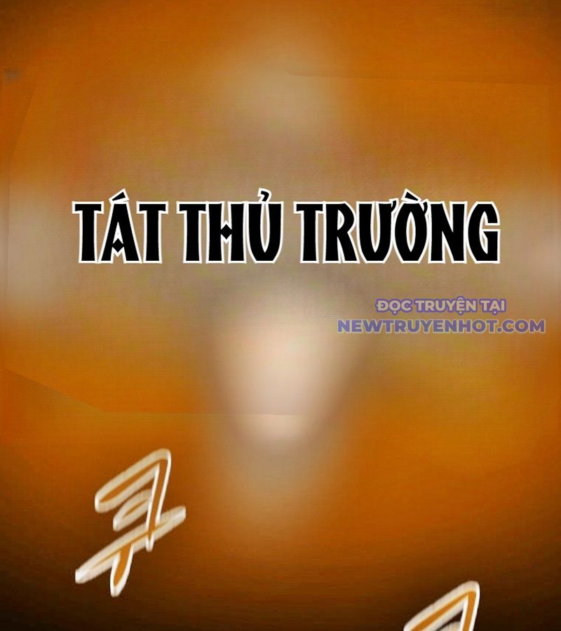 Thiên Quang Minh Nguyệt chapter 6 - Trang 175