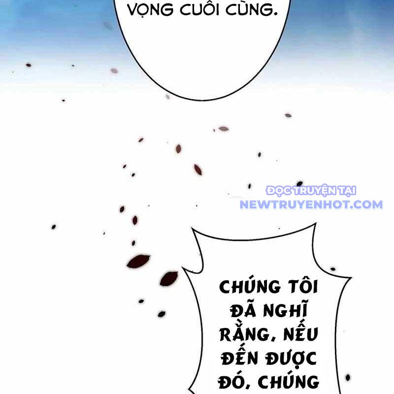 Ah, Thật Tuyệt Khi Còn Sống chapter 36 - Trang 72