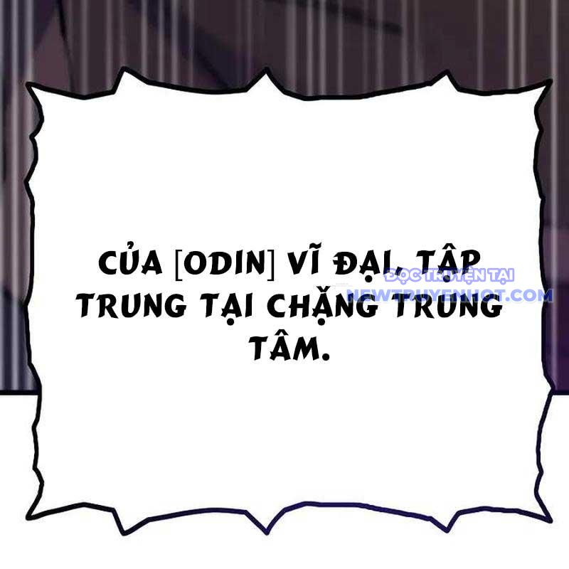 Hồi Quy Giả chapter 115 - Trang 25