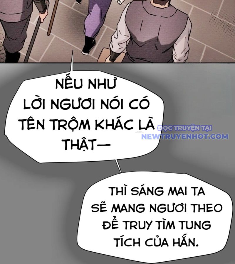 Thiên Quang Minh Nguyệt chapter 5 - Trang 70