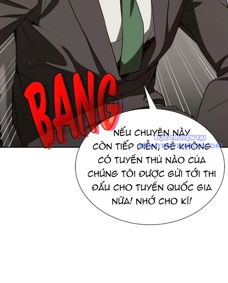 Người Chơi Thiên Tài Hồi Quy chapter 37 - Trang 129