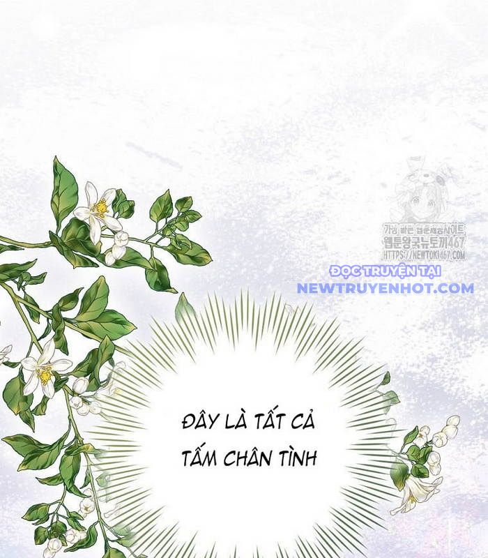 Trở Thành Đệ Tử Nhỏ Tuổi Nhất Phái Hoa Sơn chapter 38 - Trang 153