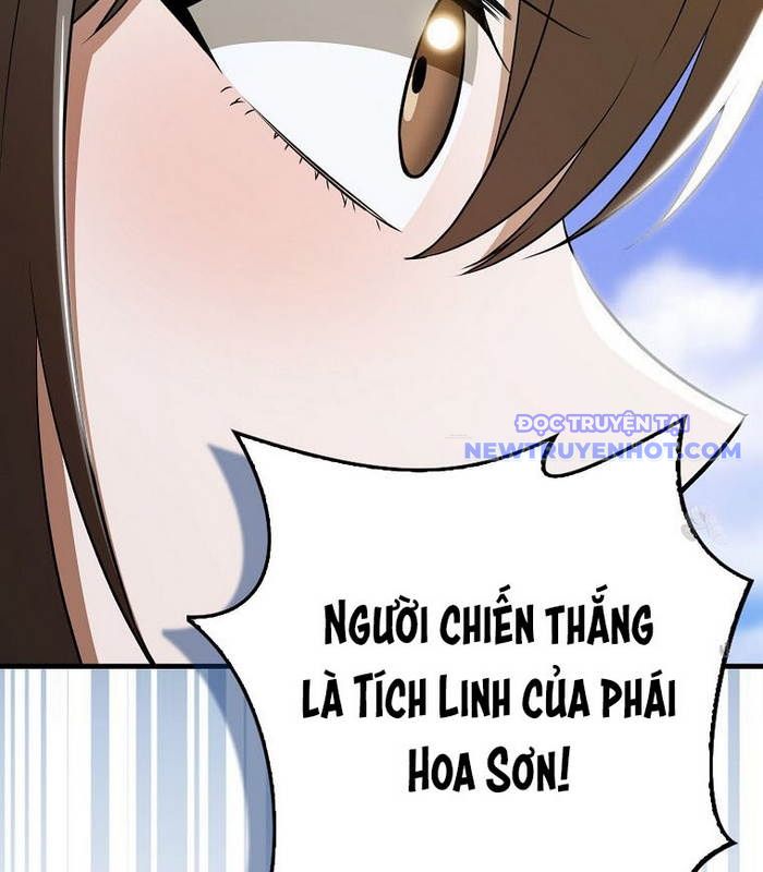 Trở Thành Đệ Tử Nhỏ Tuổi Nhất Phái Hoa Sơn chapter 38 - Trang 82