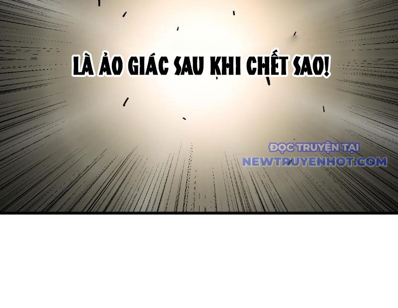 Kẻ Ký Sinh Trên Người Ta Không Dễ Chọc chapter 1 - Trang 223