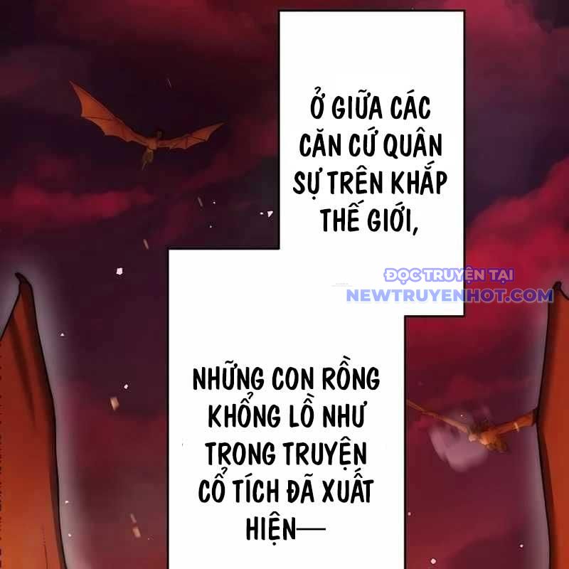 Ah, Thật Tuyệt Khi Còn Sống chapter 36 - Trang 35