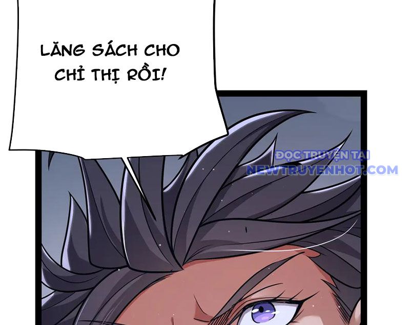 Tôi Đến Từ Thế Giới Trò Chơi chapter 340 - Trang 100