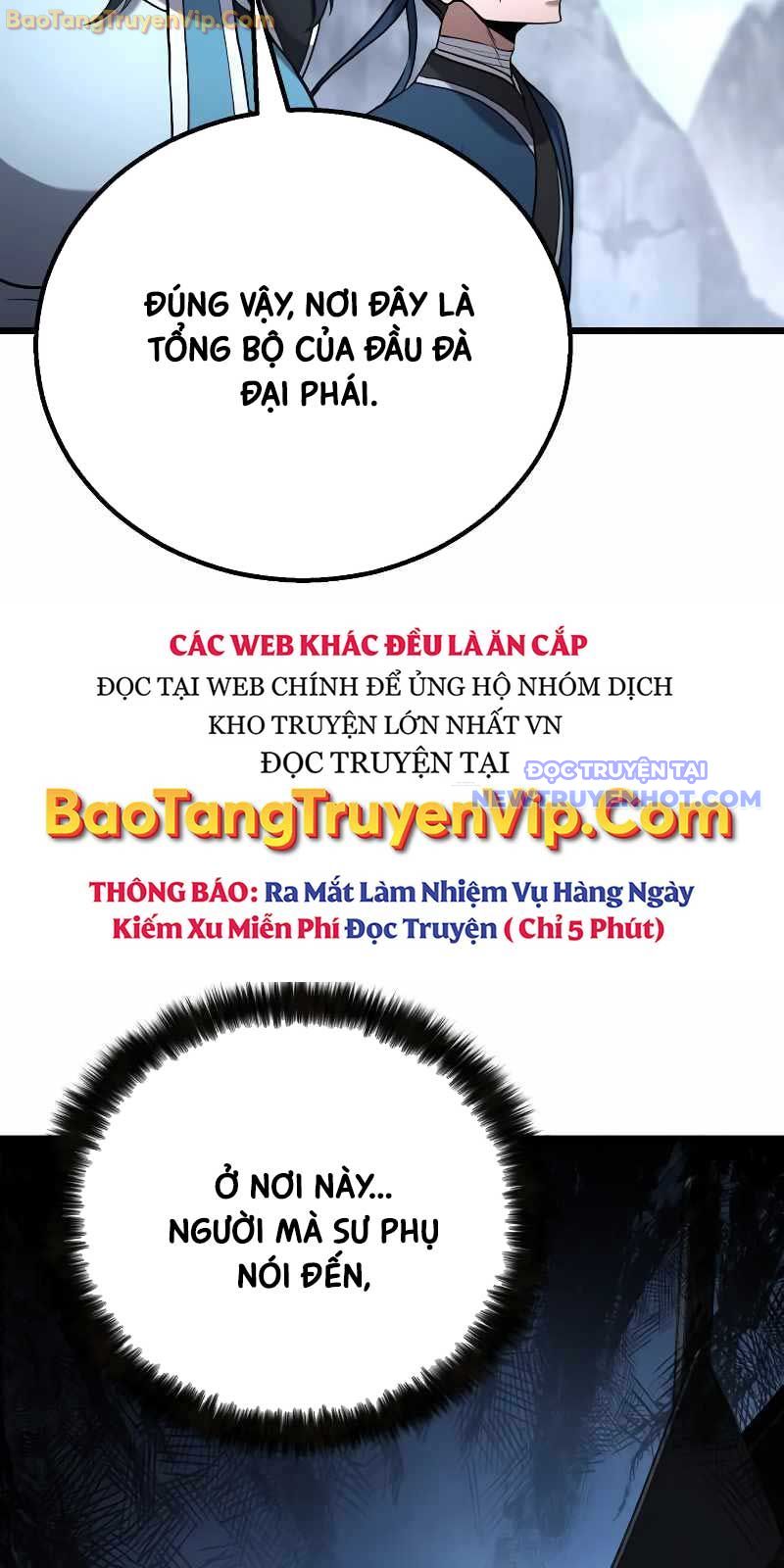 Hoa Vô Thập Nhật Công chapter 12 - Trang 56