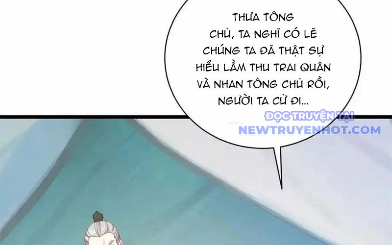 Ta Chính Là Không Theo Sáo Lộ Ra Bài chapter 309 - Trang 50