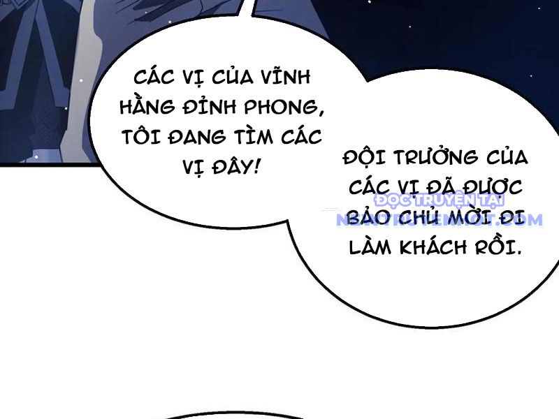 Toàn Dân Chuyển Chức: Bị Động Của Ta Vô Địch chapter 60 - Trang 49