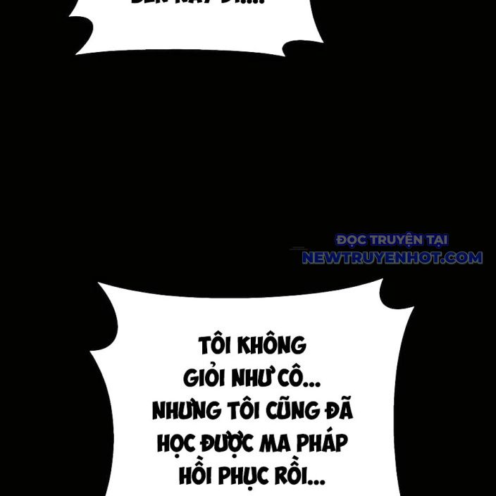 đi Săn Tự động Bằng Phân Thân chapter 126 - Trang 3