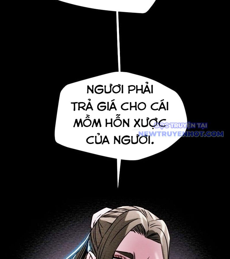 Thiên Quang Minh Nguyệt chapter 4 - Trang 86