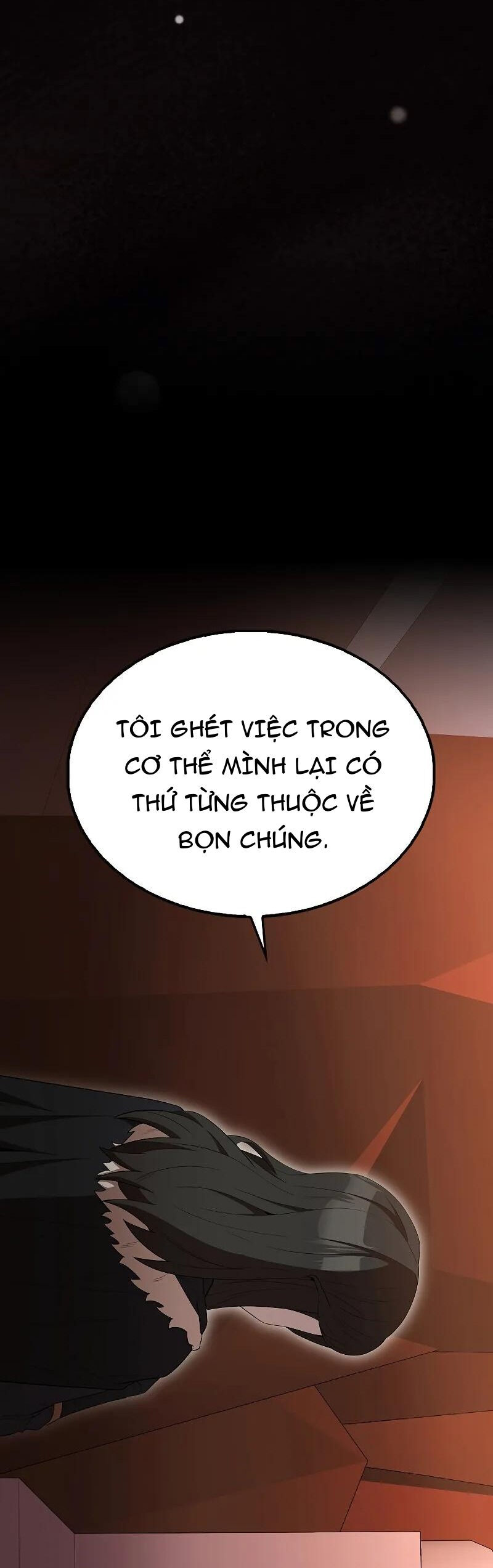 Nhân Vật Phụ Siêu Mạnh Chapter 64 - Trang 56