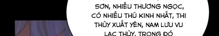 Ngày Tôi Sinh Ra, Bách Quỷ Dạ Hành, Tuyết Thi Hộ đạo Chapter 587 - Trang 42