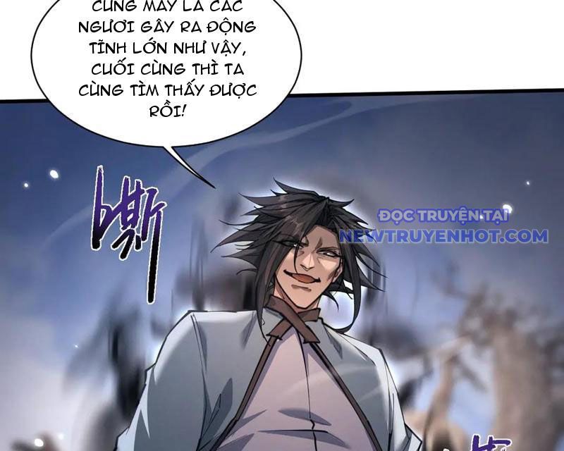 Toàn Chức Kiếm Tu chapter 35 - Trang 112