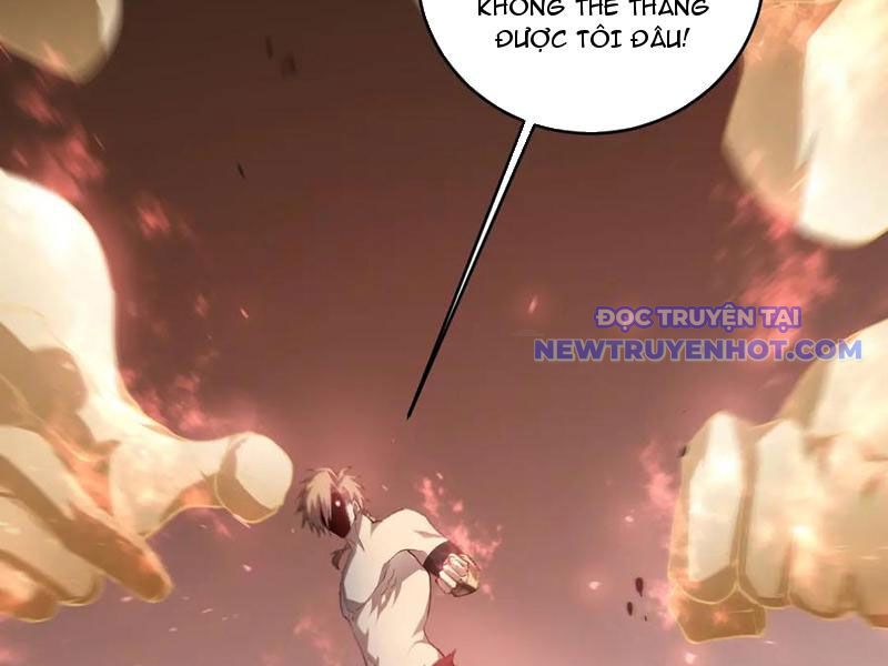 Ta Là Chúa Tể Trùng Độc chapter 43 - Trang 69