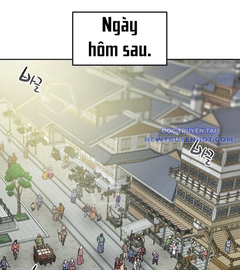 Thiên Quang Minh Nguyệt chapter 5 - Trang 94