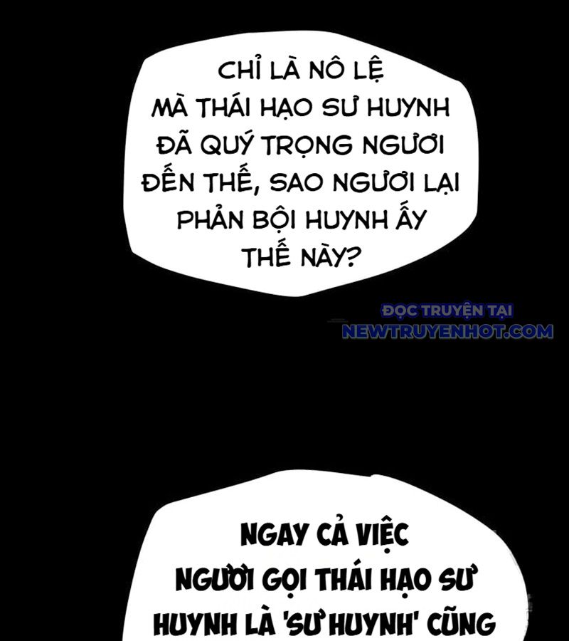 Thiên Quang Minh Nguyệt chapter 7 - Trang 39