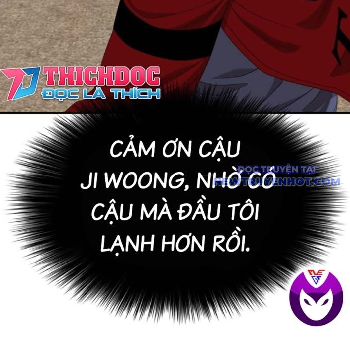 Người Xấu chapter 237 - Trang 162