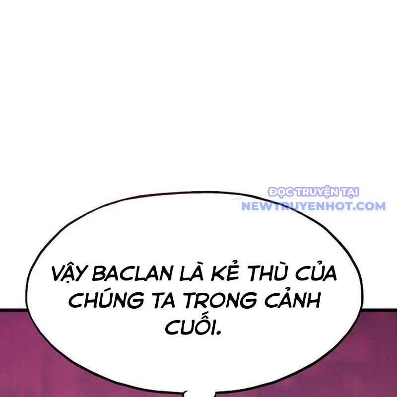 Hồi Quy Giả chapter 115 - Trang 226