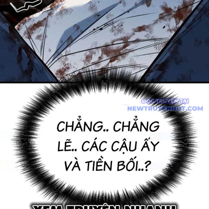 Bạo Lực Vương chapter 42 - Trang 136