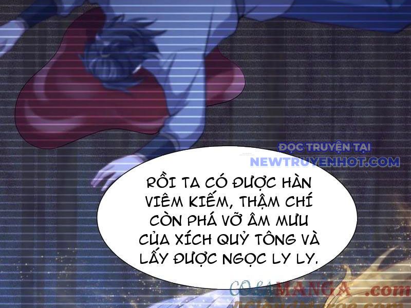 Ta Nắm Giữ Khí Vận Chi Tử chapter 73 - Trang 50