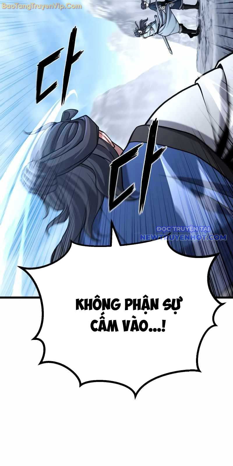 Hoa Vô Thập Nhật Công chapter 12 - Trang 60