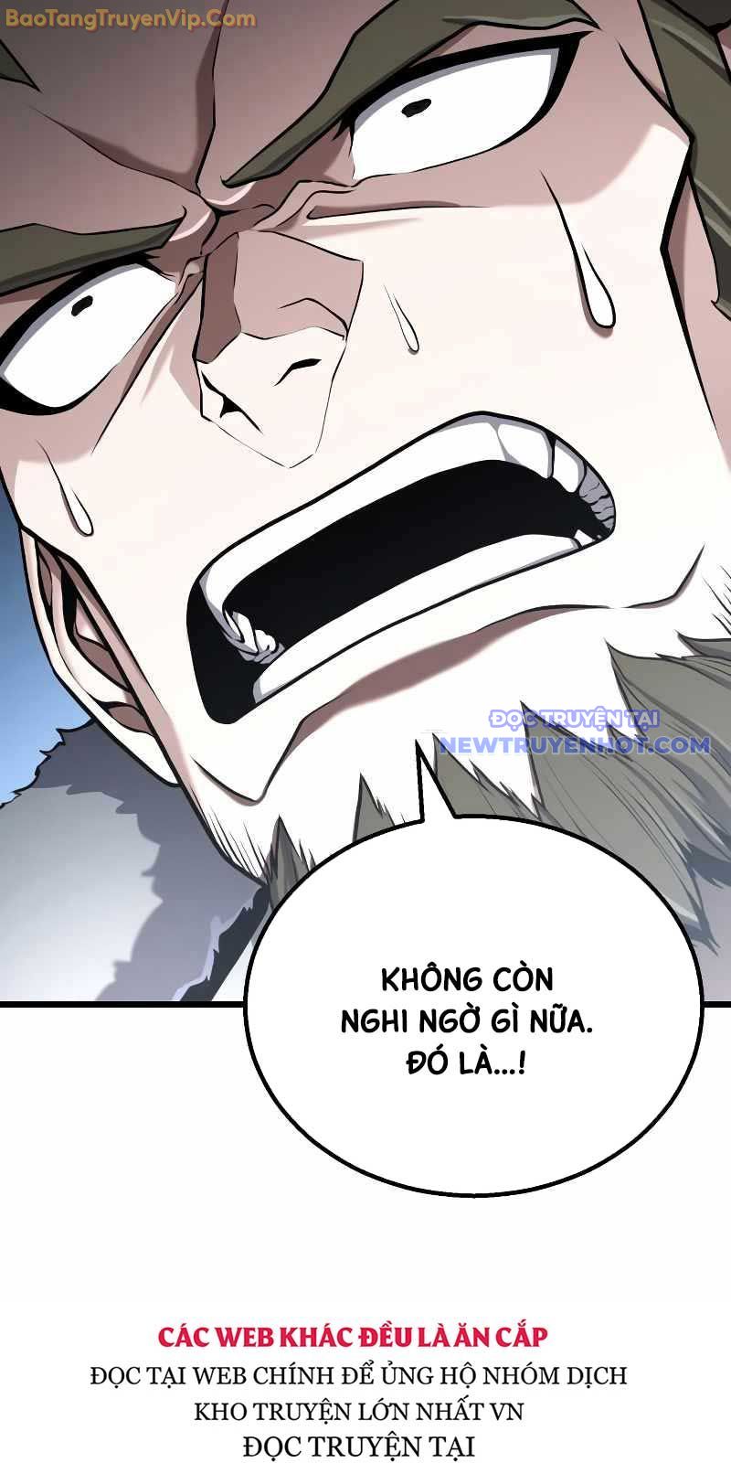 Hoa Vô Thập Nhật Công chapter 12 - Trang 124