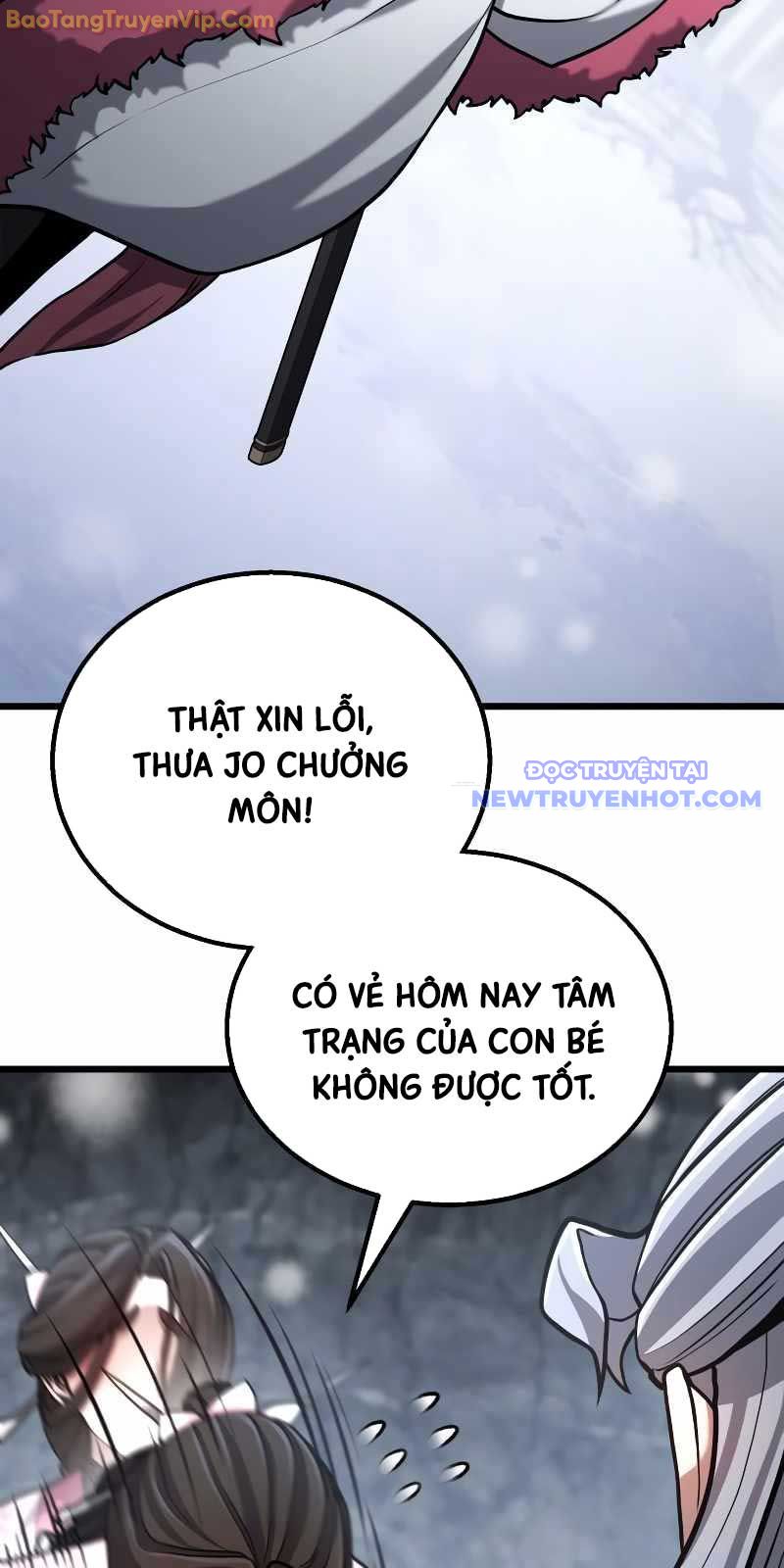 Hoa Vô Thập Nhật Công chapter 14 - Trang 68