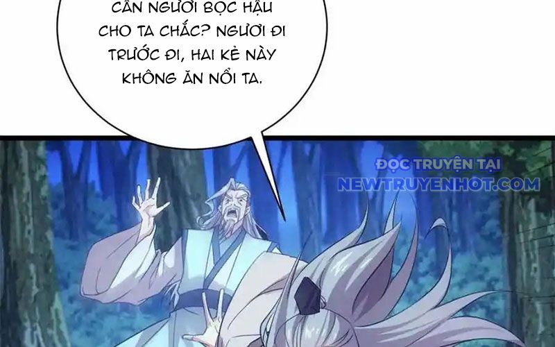 Ta Chính Là Không Theo Sáo Lộ Ra Bài chapter 309 - Trang 122