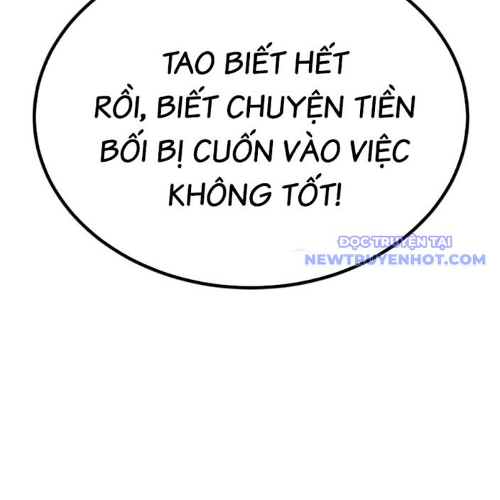 Bạo Lực Vương chapter 42 - Trang 86