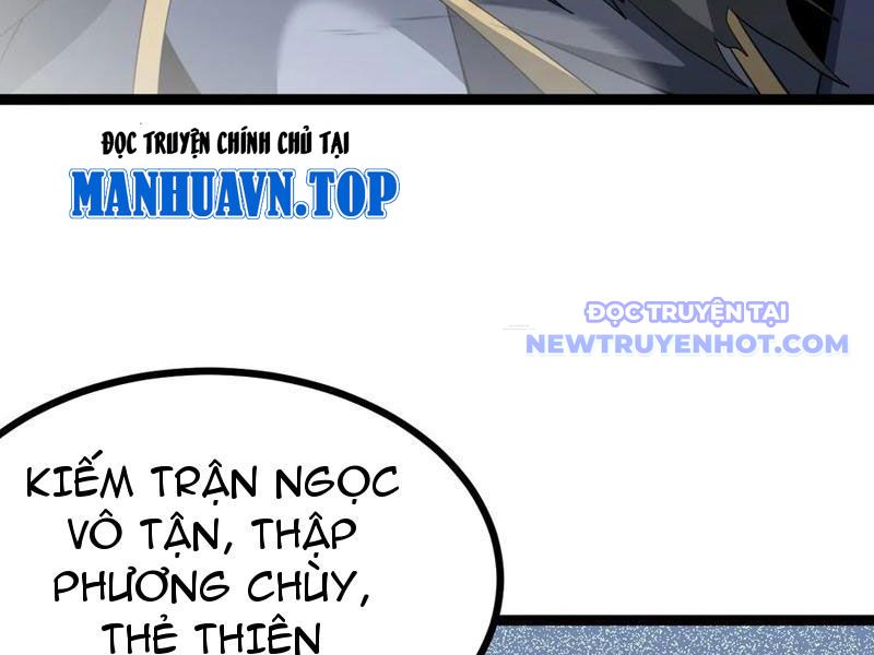 Ta Chính Nghĩa Nhưng Bị Hệ Thống Ép Thành Trùm Phản Diện chapter 108 - Trang 53