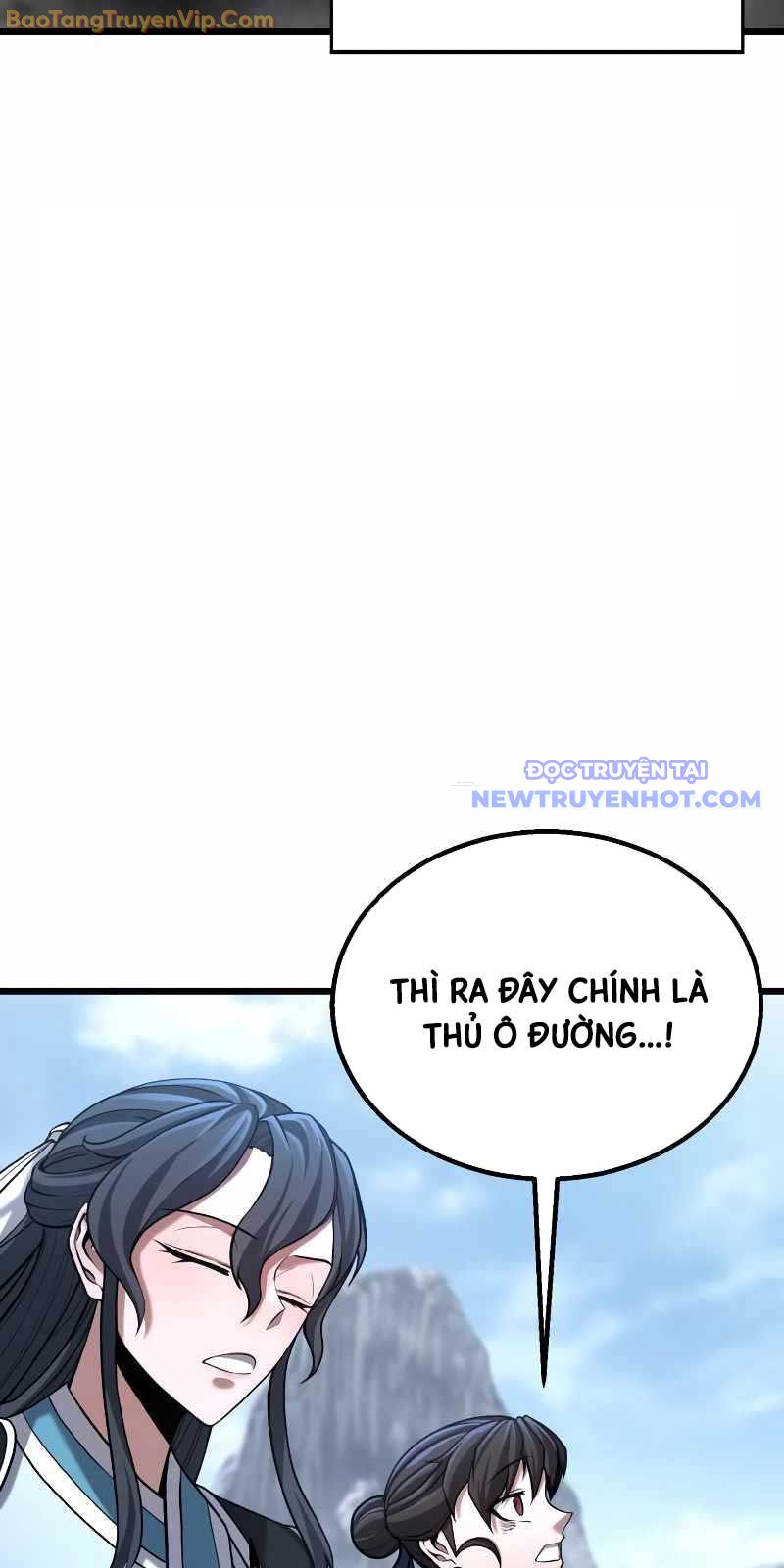 Hoa Vô Thập Nhật Công chapter 12 - Trang 55