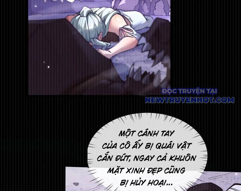 Toàn Chức Kiếm Tu chapter 35 - Trang 41