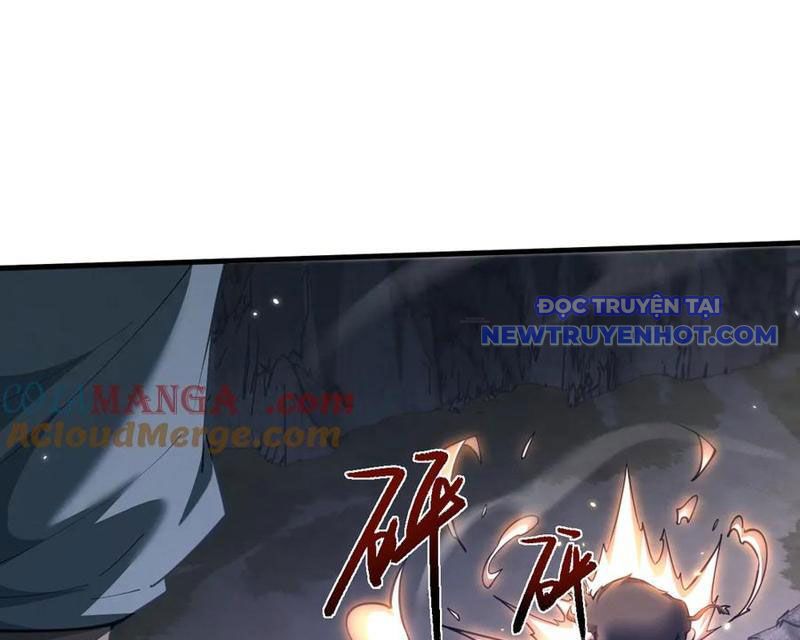 Toàn Chức Kiếm Tu chapter 35 - Trang 110