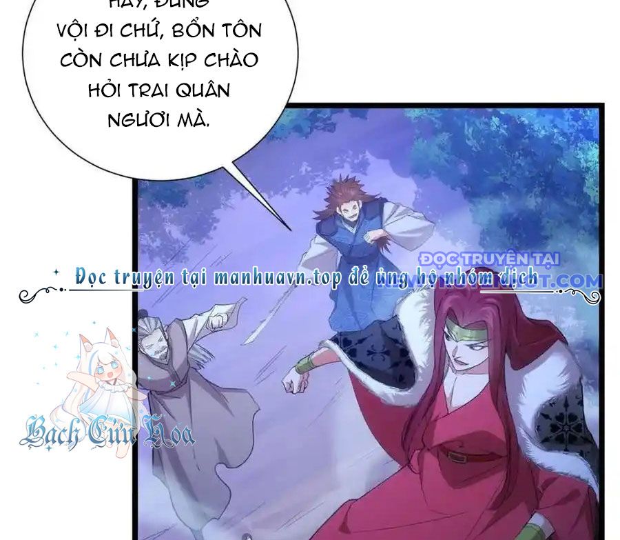 Ta Chính Là Không Theo Sáo Lộ Ra Bài chapter 310 - Trang 76