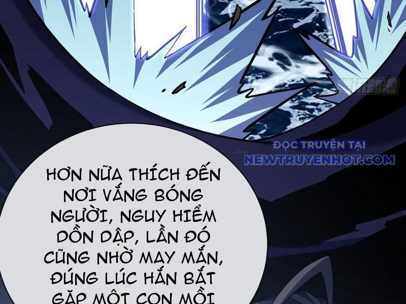 Mệnh Luân Chi Chủ! Làm Kẻ Biến Dị Giáng Xuống Nhân Gian chapter 90 - Trang 37