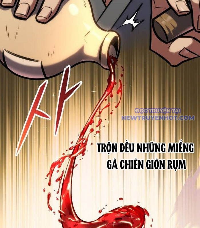 Cuốn Sách Chiến Lược Hàng Đầu Mà Chỉ Tôi Mới Có Thể Nhìn Thấy chapter 51 - Trang 30