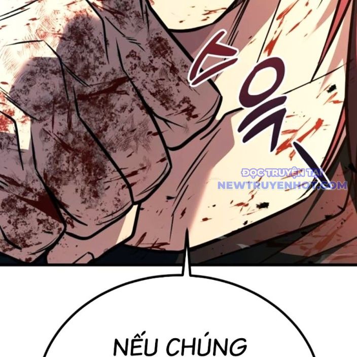 Bạo Lực Vương chapter 42 - Trang 53