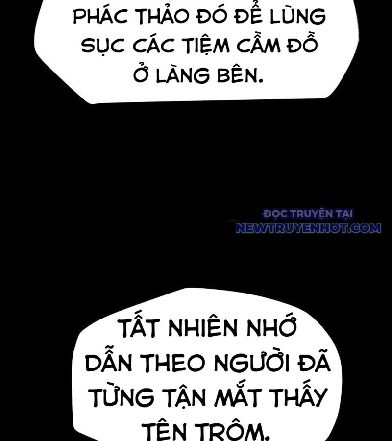 Thiên Quang Minh Nguyệt chapter 5 - Trang 111