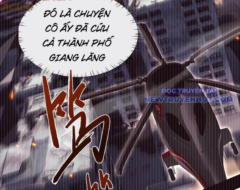 Toàn Chức Kiếm Tu chapter 35 - Trang 27